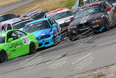 media/Jun-10-2023-Nasa (Sat) [[b239749e69]]/Race Group A/Off Ramp/